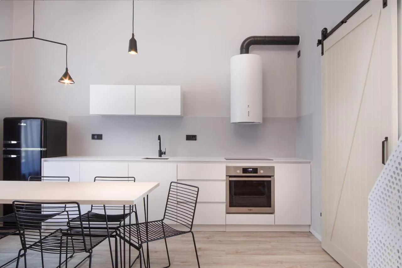 Hotel Orea Place Seno Prague