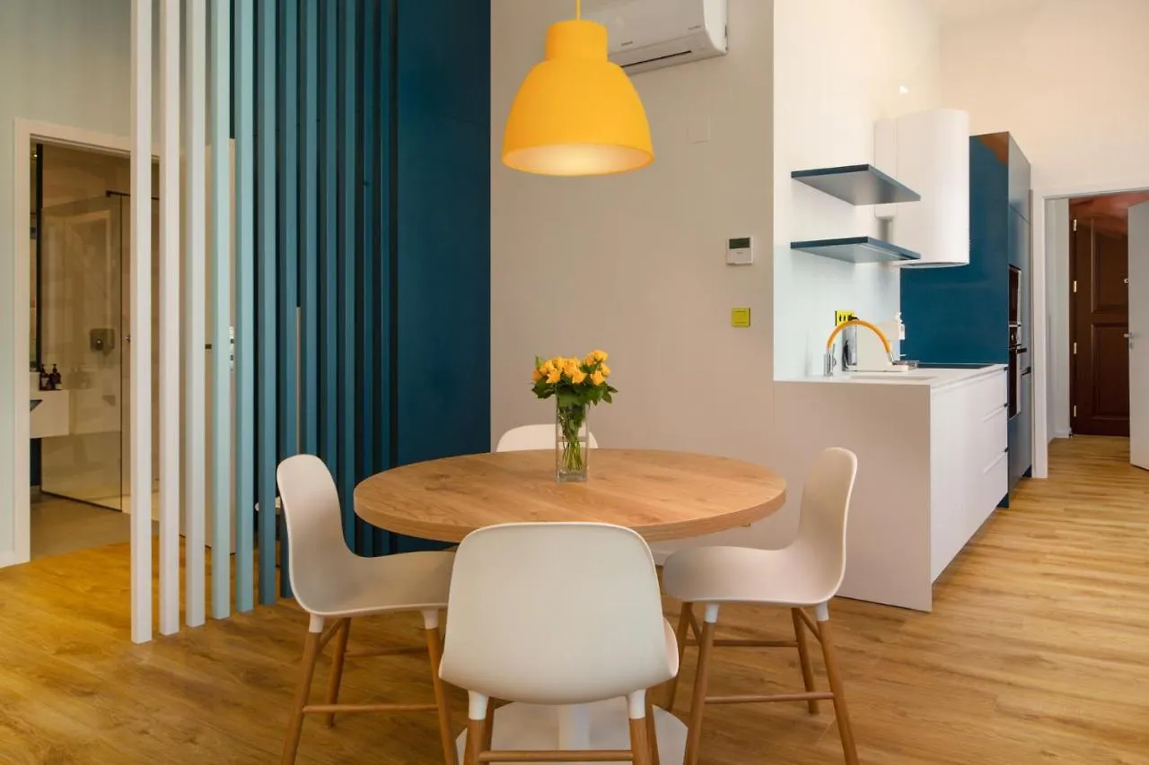 **** Hotel Orea Place Seno Prague Czech Republic
