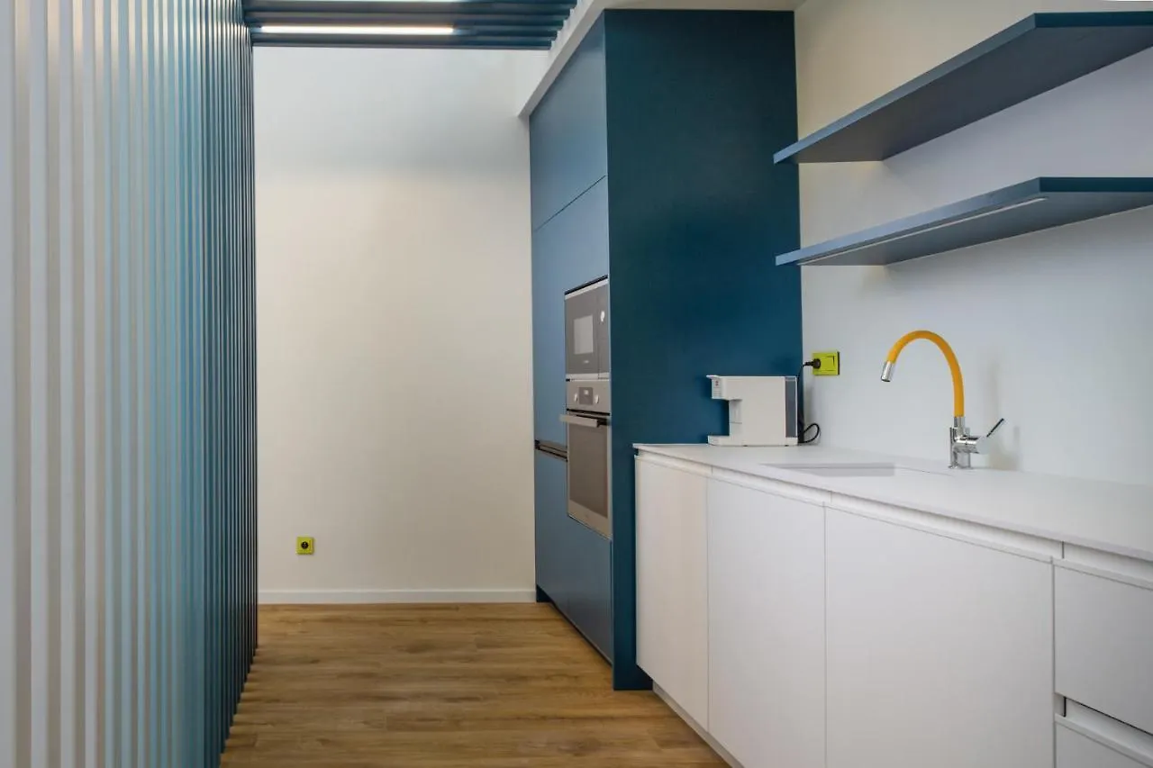 **** Hotel Orea Place Seno Prague Czech Republic