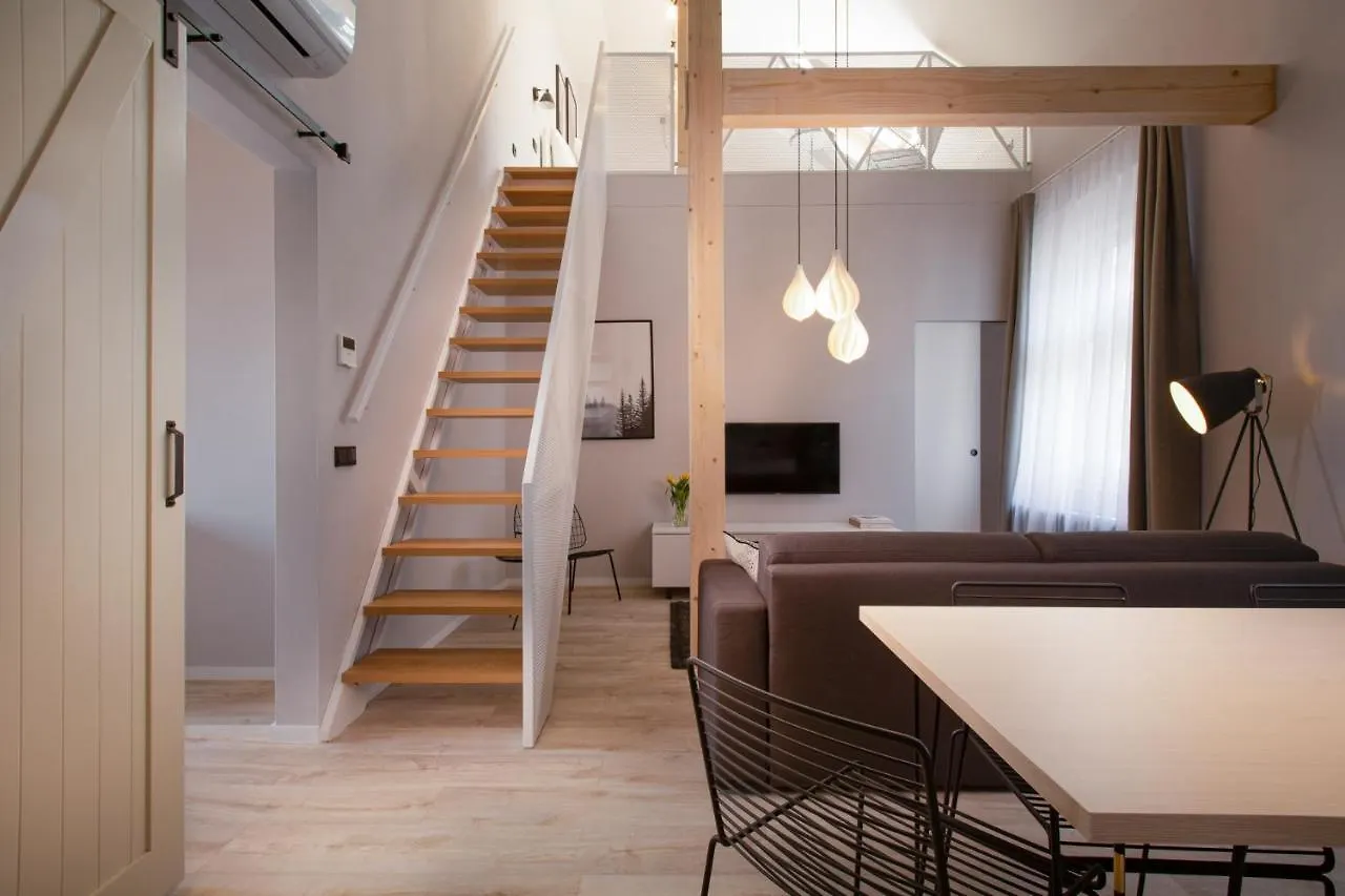 Hotel Orea Place Seno Prague