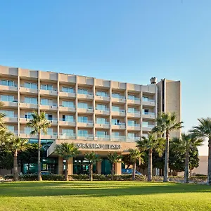 אתר נופש Grecian Park
