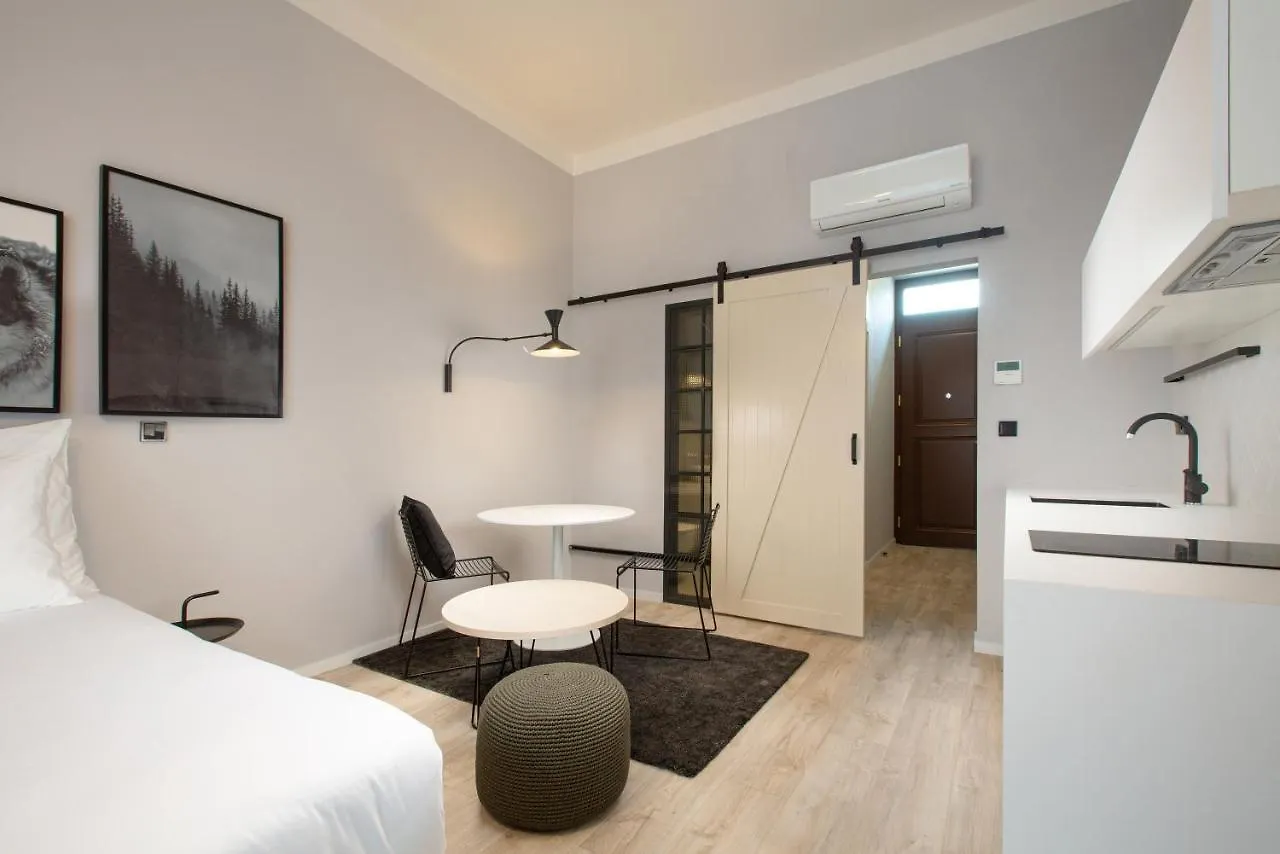 **** Hotel Orea Place Seno Prague Czech Republic