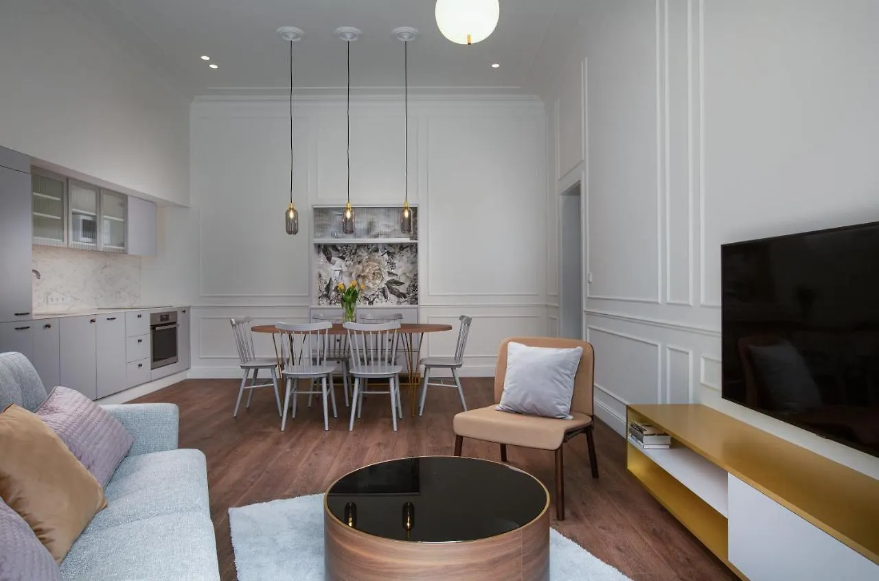 Hotel Orea Place Seno Prague